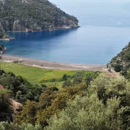 Mayfair Sarigerme/dalaman * Ortaca