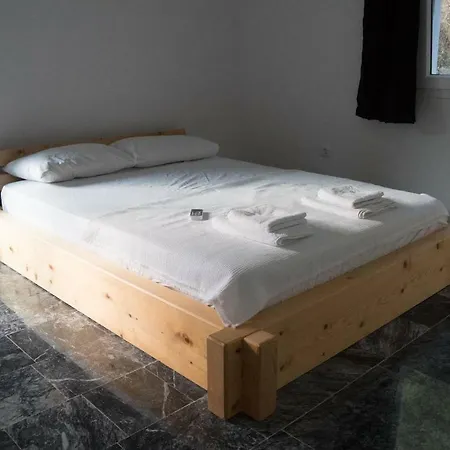Villa Mayfair Sarigerme/dalaman Ortaca